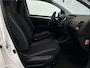 Toyota Aygo 1.0 VVT-i x-fun| NL| 1 Eig | Airco| C.V | Bluetooth |