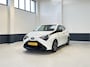 Toyota Aygo 1.0 VVT-i x-fun| NL| 1 Eig | Airco| C.V | Bluetooth |