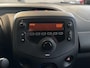 Toyota Aygo 1.0 VVT-i x-fun| NL| 1 Eig | Airco| C.V | Bluetooth |