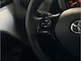 Toyota Aygo 1.0 VVT-i x-fun| NL| 1 Eig | Airco| C.V | Bluetooth |