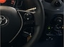 Toyota Aygo 1.0 VVT-i x-fun| NL| 1 Eig | Airco| C.V | Bluetooth |