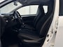 Toyota Aygo 1.0 VVT-i x-fun| NL| 1 Eig | Airco| C.V | Bluetooth |