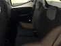Toyota Aygo 1.0 VVT-i x-fun| NL| 1 Eig | Airco| C.V | Bluetooth |