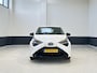 Toyota Aygo 1.0 VVT-i x-fun| NL| 1 Eig | Airco| C.V | Bluetooth |