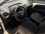 Toyota Aygo 1.0 VVT-i x-fun| NL| 1 Eig | Airco| C.V | Bluetooth |