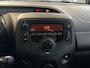 Toyota Aygo 1.0 VVT-i x-fun| NL| 1 Eig | Airco| C.V | Bluetooth |