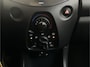 Toyota Aygo 1.0 VVT-i x-fun| NL| 1 Eig | Airco| C.V | Bluetooth |