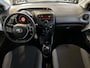 Toyota Aygo 1.0 VVT-i x-fun| NL| 1 Eig | Airco| C.V | Bluetooth |