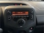 Toyota Aygo 1.0 VVT-i x-fun| NL| 1 Eig | Airco| C.V | Bluetooth |