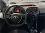 Toyota Aygo 1.0 VVT-i x-fun| NL| 1 Eig | Airco| C.V | Bluetooth |