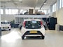 Toyota Aygo 1.0 VVT-i x-fun| NL| 1 Eig | Airco| C.V | Bluetooth |