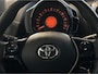 Toyota Aygo 1.0 VVT-i x-fun| NL| 1 Eig | Airco| C.V | Bluetooth |