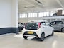 Toyota Aygo 1.0 VVT-i x-fun| NL| 1 Eig | Airco| C.V | Bluetooth |