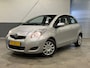 Toyota Yaris 1.3 VVTi Aspiration NAP Automaat Airco