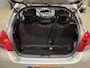 Toyota Yaris 1.3 VVTi Aspiration NAP Automaat Airco