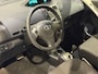 Toyota Yaris 1.3 VVTi Aspiration NAP Automaat Airco