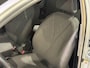 Toyota Yaris 1.3 VVTi Aspiration NAP Automaat Airco