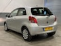 Toyota Yaris 1.3 VVTi Aspiration NAP Automaat Airco
