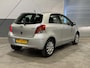 Toyota Yaris 1.3 VVTi Aspiration NAP Automaat Airco