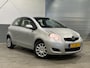 Toyota Yaris 1.3 VVTi Aspiration NAP Automaat Airco