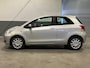Toyota Yaris 1.3 VVTi Aspiration NAP Automaat Airco