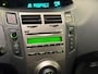 Toyota Yaris 1.3 VVTi Aspiration NAP Automaat Airco