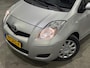 Toyota Yaris 1.3 VVTi Aspiration NAP Automaat Airco