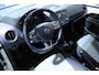 Skoda Citigo 1.0 Greentech | Panoramadak | Sportvelgen