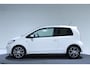 Skoda Citigo 1.0 Greentech | Panoramadak | Sportvelgen