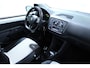 Skoda Citigo 1.0 Greentech | Panoramadak | Sportvelgen