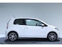 Skoda Citigo 1.0 Greentech | Panoramadak | Sportvelgen