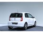 Skoda Citigo 1.0 Greentech | Panoramadak | Sportvelgen