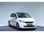 Skoda Citigo 1.0 Greentech | Panoramadak | Sportvelgen