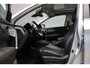 Nissan Qashqai 1.3 DIG-T Business Edition|Pano|Bose|Carplay