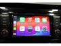 Nissan Qashqai 1.3 DIG-T Business Edition|Pano|Bose|Carplay