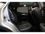 Nissan Qashqai 1.3 DIG-T Business Edition|Pano|Bose|Carplay