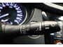 Nissan Qashqai 1.3 DIG-T Business Edition|Pano|Bose|Carplay