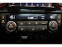 Nissan Qashqai 1.3 DIG-T Business Edition|Pano|Bose|Carplay