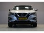 Nissan Qashqai 1.3 DIG-T Business Edition|Pano|Bose|Carplay