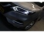 Nissan Qashqai 1.3 DIG-T Business Edition|Pano|Bose|Carplay