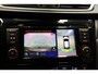 Nissan Qashqai 1.3 DIG-T Business Edition|Pano|Bose|Carplay