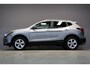 Nissan Qashqai 1.3 DIG-T Business Edition|Pano|Bose|Carplay