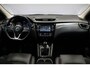 Nissan Qashqai 1.3 DIG-T Business Edition|Pano|Bose|Carplay
