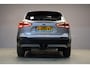 Nissan Qashqai 1.3 DIG-T Business Edition|Pano|Bose|Carplay