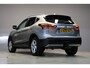 Nissan Qashqai 1.3 DIG-T Business Edition|Pano|Bose|Carplay