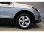 Nissan Qashqai 1.3 DIG-T Business Edition|Pano|Bose|Carplay