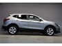 Nissan Qashqai 1.3 DIG-T Business Edition|Pano|Bose|Carplay