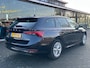 Skoda Octavia Combi 1.0 e-TSI Automaat | Ambition | Navi | Camera