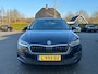 Skoda Octavia Combi 1.0 e-TSI Automaat | Ambition | Navi | Camera