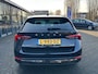 Skoda Octavia Combi 1.0 e-TSI Automaat | Ambition | Navi | Camera